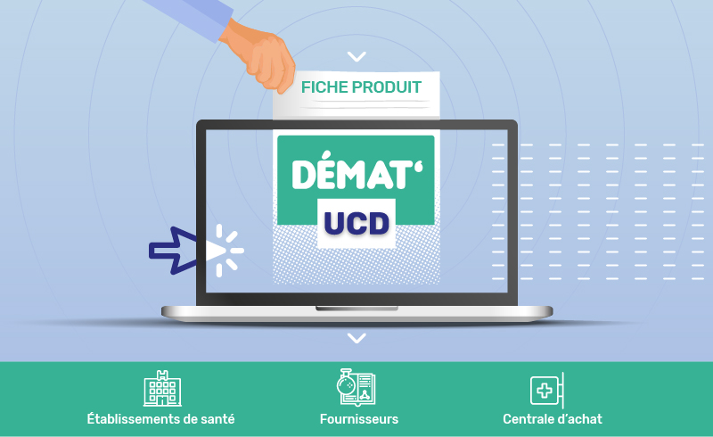 Visuel-UCD-Demat