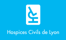 HCL logo