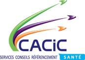 logo-cacic-header