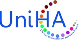 Uni.H.A final achat cooperatif des hôpitaux publics