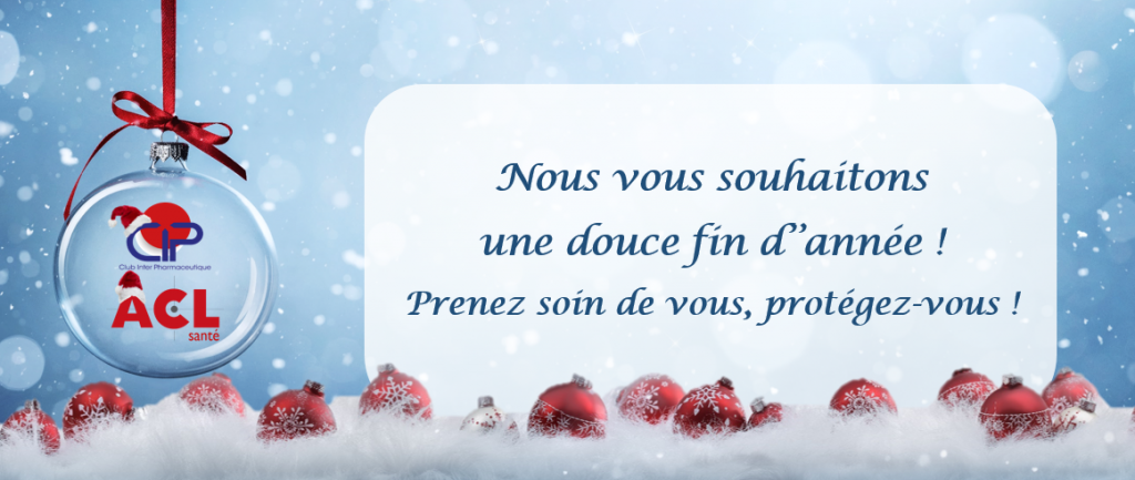 Actu Du 22 Decembre Bonnes Fetes De Fin D Annee Cip Actu Du 22 Decembre Bonnes Fetes De Fin D Annee Cip